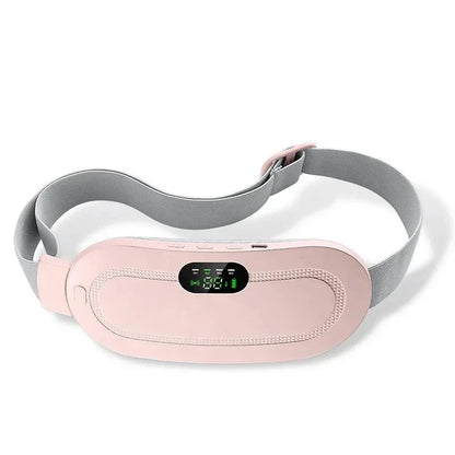 Ceinture menstruelle